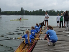 06-2011 SRVN Regatta (58).JPG